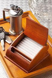 哔哩哔哩桌游棋牌狂欢节 将于6月1日正式开启